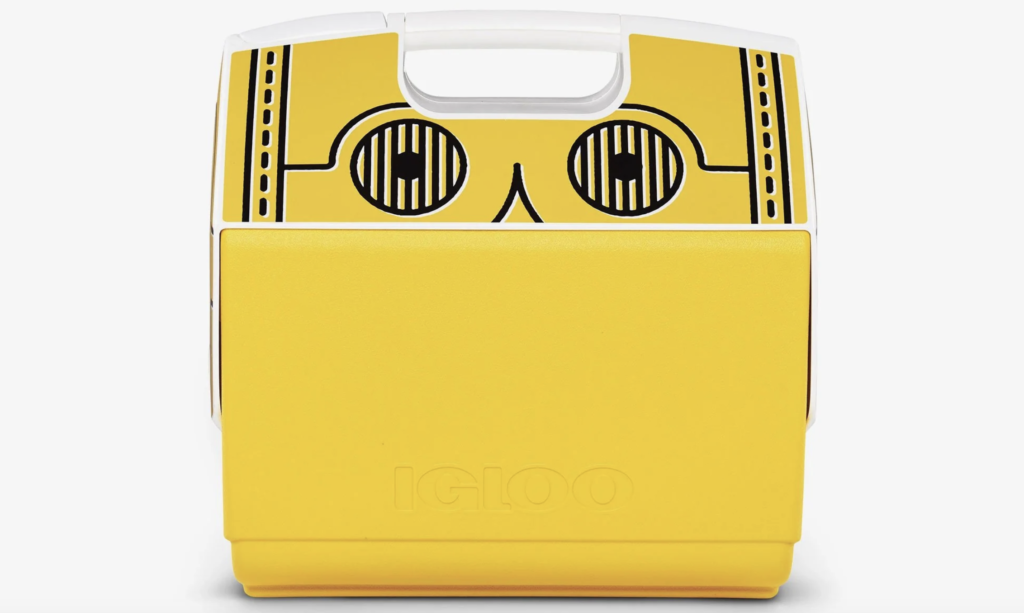 Screenshot 2024 10 02 at 1 32 45 PM